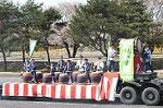 Dcim0319/Dsc_5062