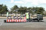 Dcim0319/Dsc_5063
