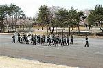 Dcim0319/Dsc_5068