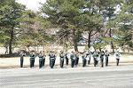 Dcim0319/Dsc_5069