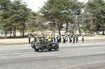Dcim0319/Dsc_5094