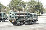 Dcim0320/DSC_5096