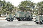 Dcim0320/DSC_5105