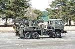 Dcim0320/DSC_5106