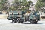 Dcim0320/DSC_5113