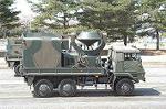 Dcim0320/Dsc_5114