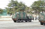 Dcim0320/Dsc_5116