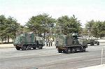 Dcim0320/Dsc_5117