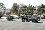 Dcim0320/DSC_5119