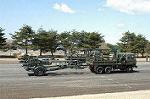 Dcim0320/Dsc_5122