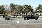 Dcim0320/Dsc_5125