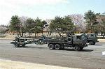 Dcim0320/Dsc_5126