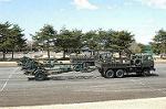 Dcim0320/Dsc_5128