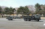 Dcim0320/DSC_5133
