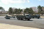 Dcim0320/Dsc_5134