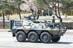 Dcim0320/DSC_5143