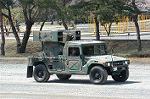 Dcim0320/Dsc_5146