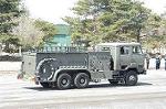 Dcim0320/DSC_5147