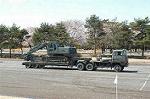 Dcim0320/Dsc_5156