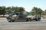 Dcim0320/Dsc_5160