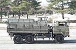Dcim0320/Dsc_5167