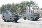 Dcim0320/Dsc_5172