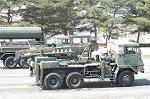 Dcim0320/DSC_5176
