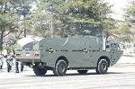 Dcim0320/Dsc_5179