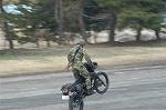 Dcim0320/Dsc_5211