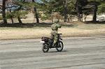 Dcim0321/Dsc_5223