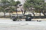 Dcim0321/Dsc_5230