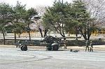 Dcim0321/Dsc_5232