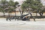 Dcim0321/Dsc_5239