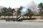 Dcim0321/DSC_5247