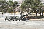 Dcim0321/Dsc_5248