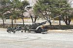 Dcim0321/Dsc_5250