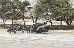 Dcim0321/Dsc_5251