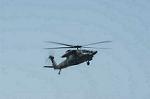 Dcim0321/Dsc_5256