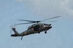 Dcim0321/Dsc_5257