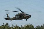 Dcim0321/Dsc_5267