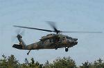 Dcim0321/Dsc_5268