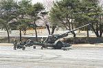 Dcim0321/Dsc_5274