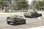 Dcim0321/Dsc_5282