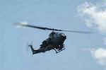Dcim0321/Dsc_5298