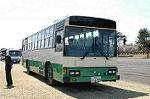 Dcim0321/Dsc_5306