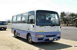 Dcim0321/Dsc_5307