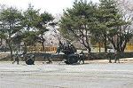 Dcim0321/Dsc_5310