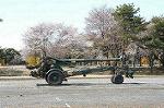 Dcim0321/Dsc_5314