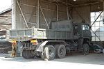 Dcim0322/Dsc_5340