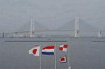 Dcim0323/Dsc_5458